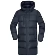 Ladies' Winter Short Coat FullGadgets.com