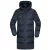 Ladies' Winter Short Coat