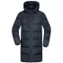 Ladies' Winter Short Coat