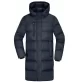 Ladies' Winter Short Coat FullGadgets.com