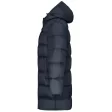 Ladies' Winter Short Coat FullGadgets.com