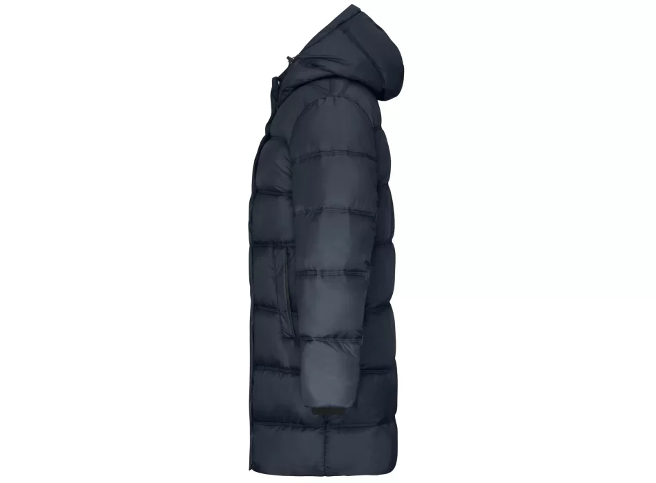Ladies' Winter Short Coat FullGadgets.com