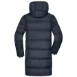 Ladies' Winter Short Coat FullGadgets.com
