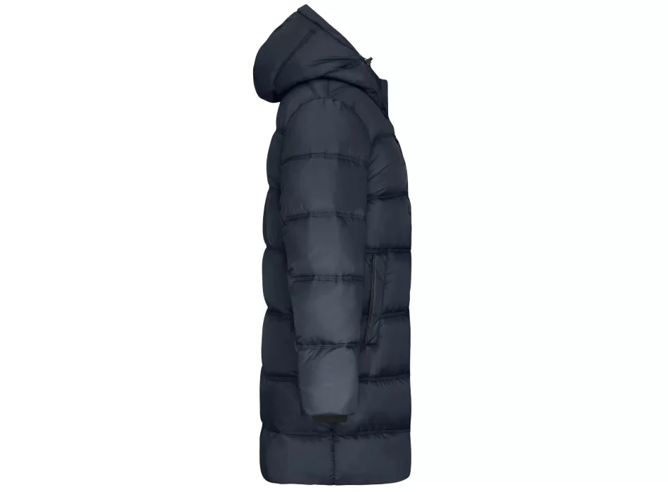 Ladies' Winter Short Coat FullGadgets.com