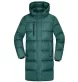 Ladies' Winter Short Coat FullGadgets.com