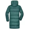 Ladies' Winter Short Coat FullGadgets.com