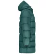 Ladies' Winter Short Coat FullGadgets.com