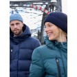 Ladies' Winter Short Coat FullGadgets.com