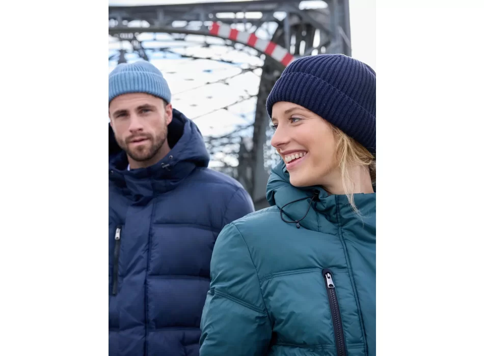 Ladies' Winter Short Coat FullGadgets.com