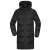 Ladies' Winter Short Coat