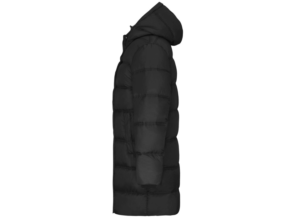 Ladies' Winter Short Coat FullGadgets.com