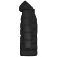 Ladies' Winter Short Coat FullGadgets.com