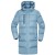 Ladies' Winter Short Coat