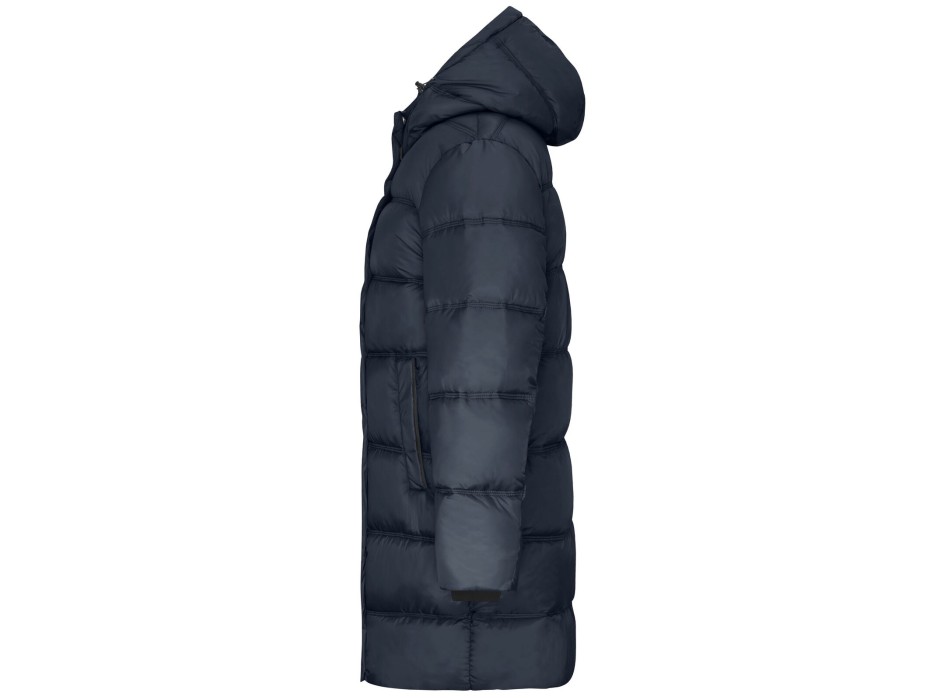 Ladies' Winter Short Coat FullGadgets.com