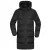Ladies' Winter Short Coat