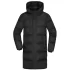 Ladies' Winter Short Coat