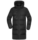 Ladies' Winter Short Coat FullGadgets.com
