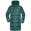 Ladies' Winter Short Coat FullGadgets.com