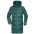 Ladies' Winter Short Coat