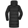 Ladies' Winter Short Coat FullGadgets.com