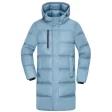 Ladies' Winter Short Coat FullGadgets.com