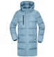 Ladies' Winter Short Coat FullGadgets.com