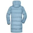 Ladies' Winter Short Coat FullGadgets.com
