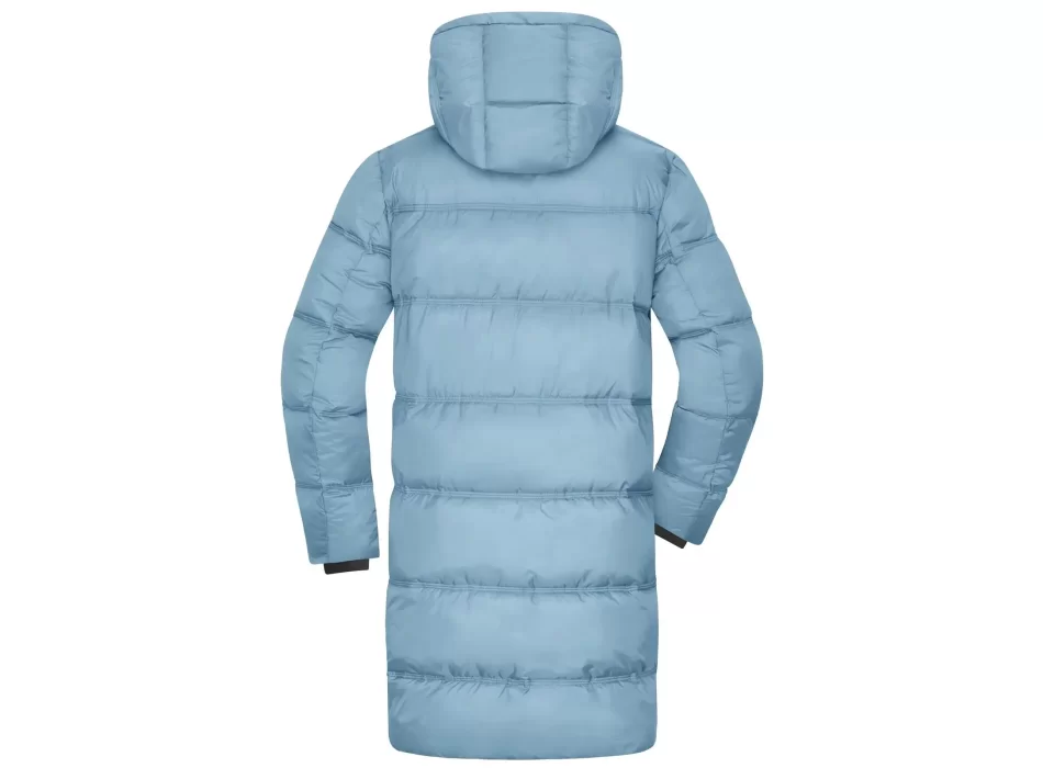 Ladies' Winter Short Coat FullGadgets.com