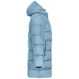 Ladies' Winter Short Coat FullGadgets.com