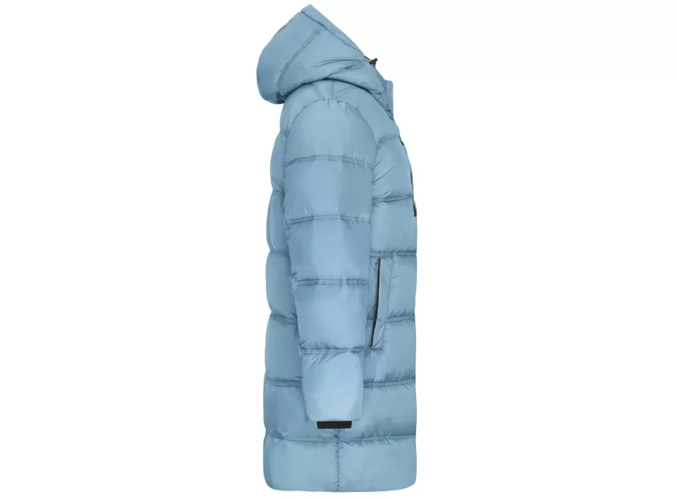 Ladies' Winter Short Coat FullGadgets.com