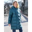 Ladies' Winter Short Coat FullGadgets.com