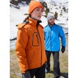 Ladies' Winter Softshell Jacket FullGadgets.com