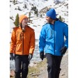 Ladies' Winter Softshell Jacket FullGadgets.com