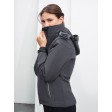 Ladies' Winter Softshell Jacket FullGadgets.com