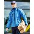 Ladies' Winter Softshell Jacket FullGadgets.com