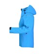 Ladies' Winter Softshell Jacket FullGadgets.com