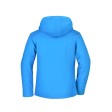 Ladies' Winter Softshell Jacket FullGadgets.com