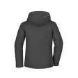 Ladies' Winter Softshell Jacket FullGadgets.com