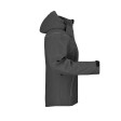 Ladies' Winter Softshell Jacket FullGadgets.com