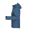 Ladies' Winter Softshell Jacket FullGadgets.com