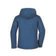 Ladies' Winter Softshell Jacket FullGadgets.com