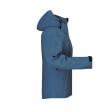 Ladies' Winter Softshell Jacket FullGadgets.com