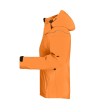 Ladies' Winter Softshell Jacket FullGadgets.com