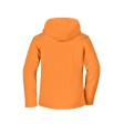 Ladies' Winter Softshell Jacket FullGadgets.com