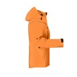 Ladies' Winter Softshell Jacket FullGadgets.com