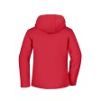 Ladies' Winter Softshell Jacket FullGadgets.com