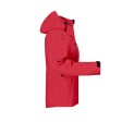 Ladies' Winter Softshell Jacket FullGadgets.com