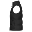 Ladies‘ Winter Vest GRS FullGadgets.com