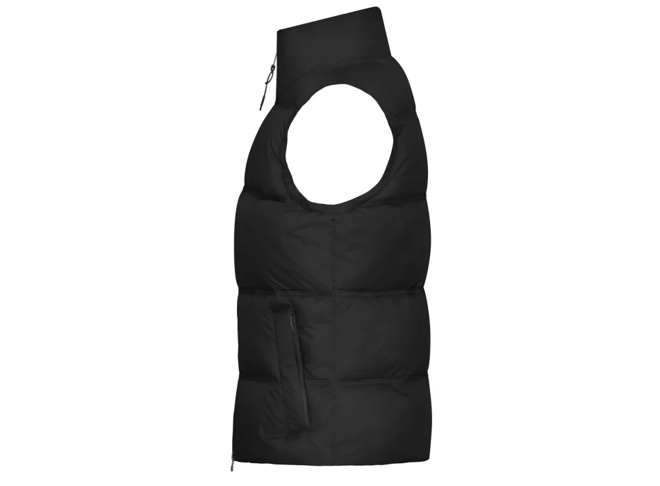 Ladies‘ Winter Vest GRS FullGadgets.com
