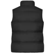 Ladies‘ Winter Vest GRS FullGadgets.com